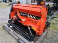 2026 Land Pride OS1572 Drill
