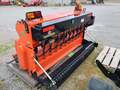 2026 Land Pride OS1572 Drill