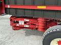 2021 H & S TF5128 Merger