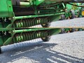 1997 John Deere 446 Round Baler