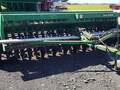  John Deere 450 Drill