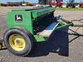  John Deere 450 Drill