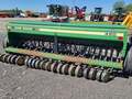  John Deere 450 Drill