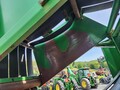 1997 John Deere 446 Round Baler