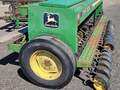  John Deere 450 Drill
