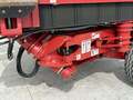 2021 H & S TF5128 Merger