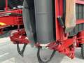 2021 H & S TF5128 Merger