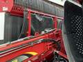 2021 H & S TF5128 Merger