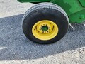 1997 John Deere 446 Round Baler
