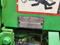 1997 John Deere 446 Round Baler