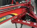 2021 H & S TF5128 Merger