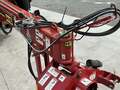 2021 H & S TF5128 Merger