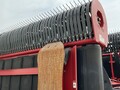 2021 H & S TF5128 Merger