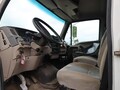 2006 Sterling ACTERRA Semi Trucks/Trailer