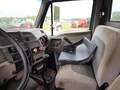 2006 Sterling ACTERRA Semi Trucks/Trailer