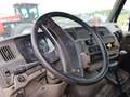 2006 Sterling ACTERRA Semi Trucks/Trailer