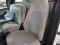 2006 Sterling ACTERRA Semi Trucks/Trailer