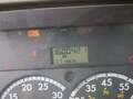 2006 Sterling ACTERRA Semi Trucks/Trailer
