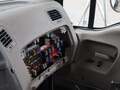 2006 Sterling ACTERRA Semi Trucks/Trailer