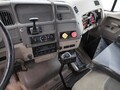 2006 Sterling ACTERRA Semi Trucks/Trailer