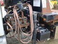 2006 Sterling ACTERRA Semi Trucks/Trailer