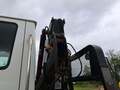 2006 Sterling ACTERRA Semi Trucks/Trailer
