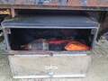2006 Sterling ACTERRA Semi Trucks/Trailer