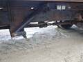 2006 Sterling ACTERRA Semi Trucks/Trailer