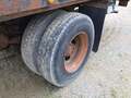 2006 Sterling ACTERRA Semi Trucks/Trailer