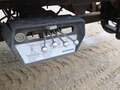2006 Sterling ACTERRA Semi Trucks/Trailer
