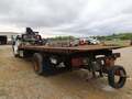 2006 Sterling ACTERRA Semi Trucks/Trailer