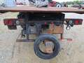 2006 Sterling ACTERRA Semi Trucks/Trailer