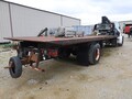2006 Sterling ACTERRA Semi Trucks/Trailer