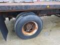 2006 Sterling ACTERRA Semi Trucks/Trailer