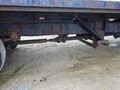 2006 Sterling ACTERRA Semi Trucks/Trailer