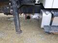 2006 Sterling ACTERRA Semi Trucks/Trailer