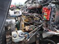 2006 Sterling ACTERRA Semi Trucks/Trailer