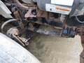 2006 Sterling ACTERRA Semi Trucks/Trailer