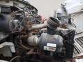2006 Sterling ACTERRA Semi Trucks/Trailer