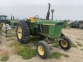  John Deere 3010 Tractor