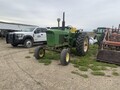 John Deere 3010 Tractor