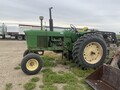  John Deere 3010 Tractor