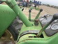  John Deere 3010 Tractor
