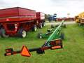 2013 J&M HT974 Header Trailer