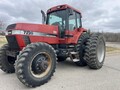 1994 Case IH 7220 Tractor