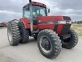 1994 Case IH 7220 Tractor