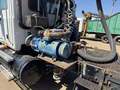 2005 Mack Granite CV713 Dump Trucks/Trailer