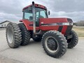 1994 Case IH 7220 Tractor