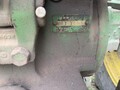  John Deere 3010 Tractor