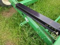 2013 J&M HT974 Header Trailer